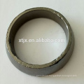 Customized Exhaust Gasket